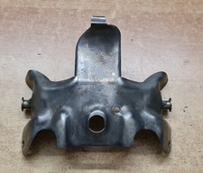 HONDA XL 125 - 1980-85 - SUPPORTO PARAFANGO POSTERIORE