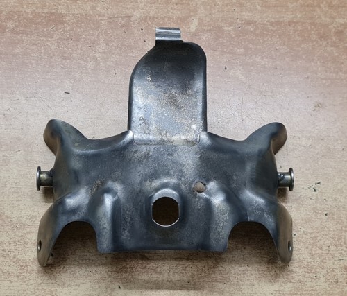 Honda 125 1980 85 - honda,