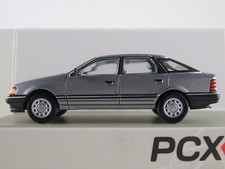 PCX87 870457 Ford Scorpio coda