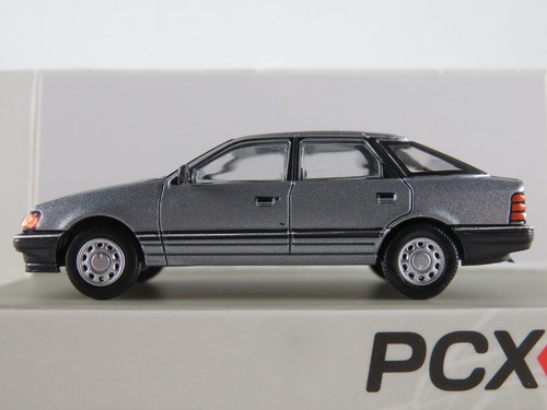 Pcx87 870457 ford - pcx87, scorpio