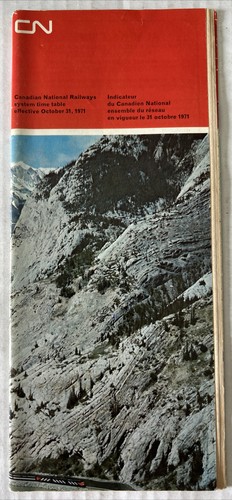 Orario delle ferrovie - delle,