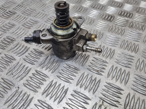 Pompa del carburante alta - ad,