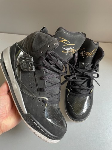 Sneakers alte junior nike - alte, air