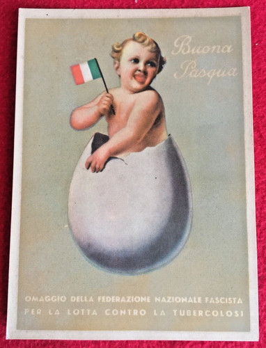 Omaggio della federazione - della,