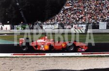 Foto Vintage Ferrari Formula 1
