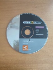 VDO DAYTON SUPERCODE C-IQ