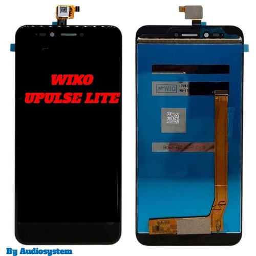 Display touch screen - display,