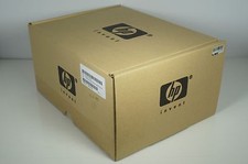 HP MODULO ELETTRONICO