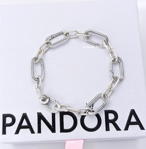 100 authentic 925 silver - authentic,