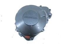 HONDA CBF 600 S ABS PC38 04-07