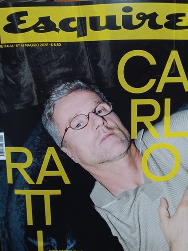 Esquire 2025 carlo - esquire, 41.carlo