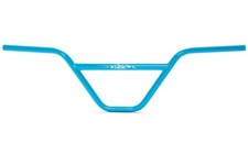 Theory adirondack barre 25 - adirondack,