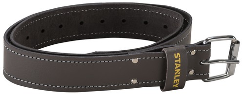 Stanley cintura cuoio - in,