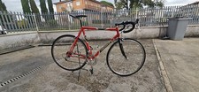Bici da corsa Daccordi Top Alloy 