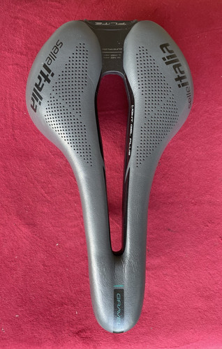 Selle italia flite - italia,