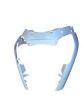 PANNELLO INDICATORE SINISTRO E DESTRO HONDA LEAD NHX 110Cc 2008-2011 - BIANCO