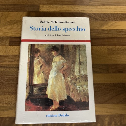 Storia dello - storia,