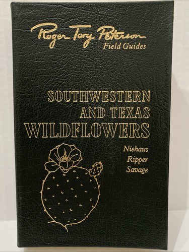 Easton press roger tory - press,
