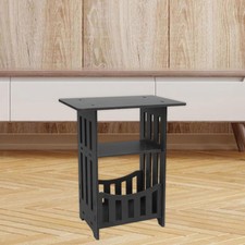 Tavolo laterale tavolo