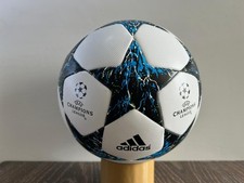 Adidas UCL Pro UEFA Champions