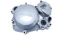 Scheda frizione Yamaha TDR 125