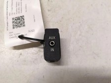 MINI CLUBMAN R55 Connettori