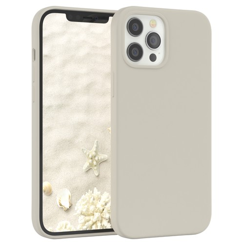 Custodia silicone per apple - custodia, in