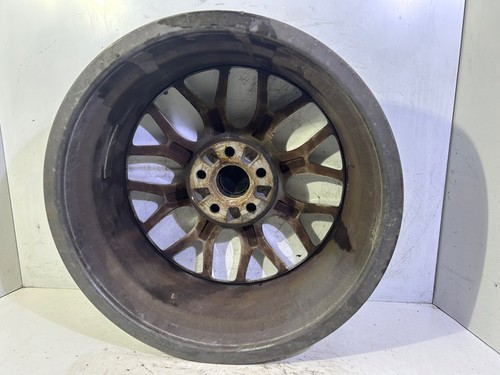 1j0601025ad cerchio volkswagen - 1j0601025ad,