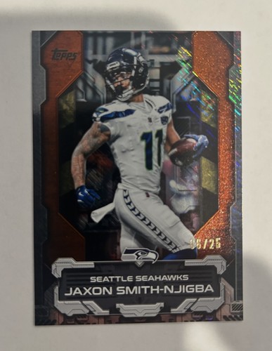 Macchina touchdown 2026 topps - touchdown,