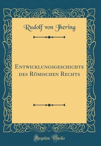 Entwicklungsgeschichte des - entwicklungsgeschichte,