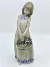 LLADRO Vintage Retired 5605