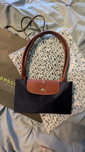 Nuova borsa viaggio - nuova,