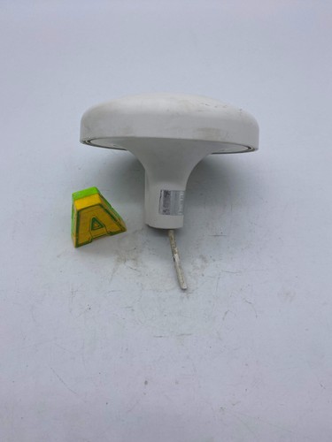 Furuno navtek antenna - navtek, nx-7h