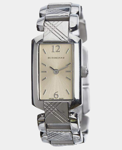 Nuovissimo orologio donna