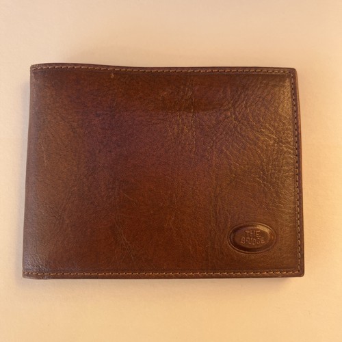 The bridge italian leather - bridge,