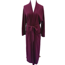 Arlotta 100% Cashmere