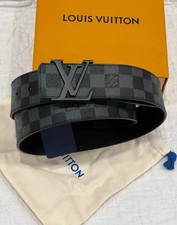 Authentic Louis Vuitton