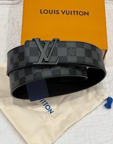 Authentic louis vuitton - authentic,