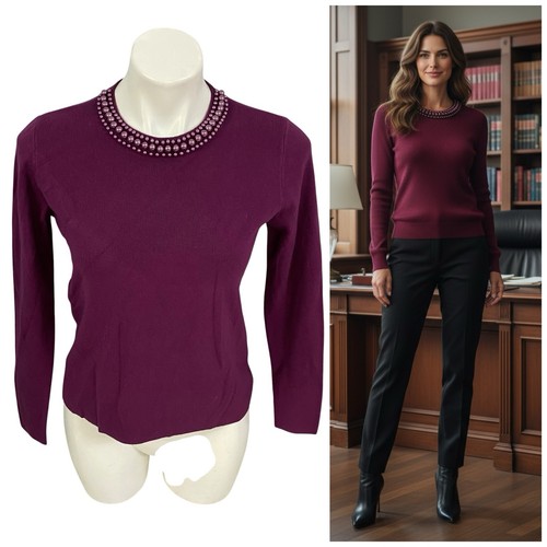 Maglione liv milano donna - maglione,
