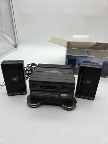Walkman hifi design combo in - walkman,