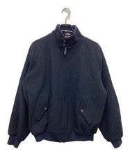 Giacca Harrington BARACUTA G9