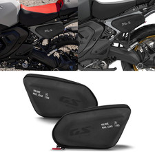 For R1300 GS ADV 2024 R1300GS Adventure R 1300 GSA 2024 2025 Nuovi Accessori Bor