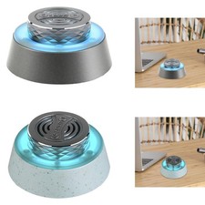 Altoparlante Portatile