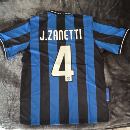 Nike inter milan - inter,