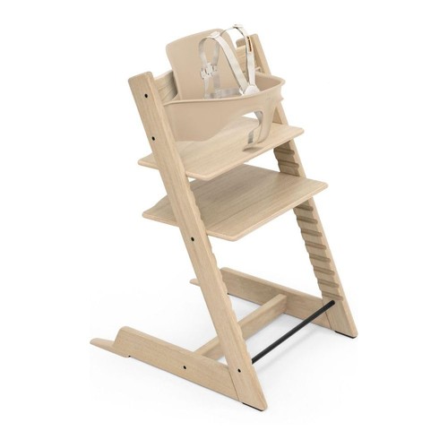 Chair stokke tripp trapp oak - chair,