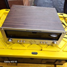 Marantz 115B Sintonizzatore