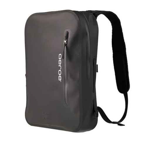Aeroe quicklock urban - quicklock, bike