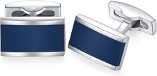 Gemelli Da Polso Da Uomo Con