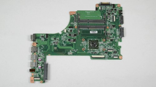 Scheda madre toshiba l50 - scheda, l50-b