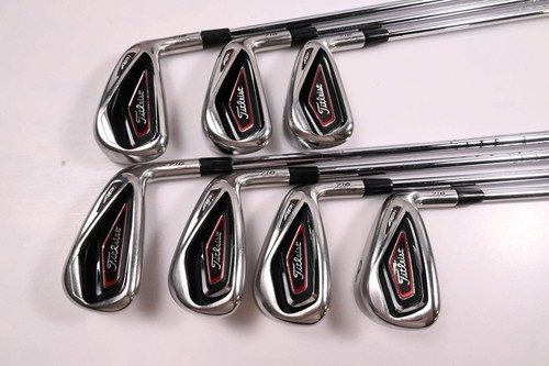 Titleist 716 ap1 - ferri, da